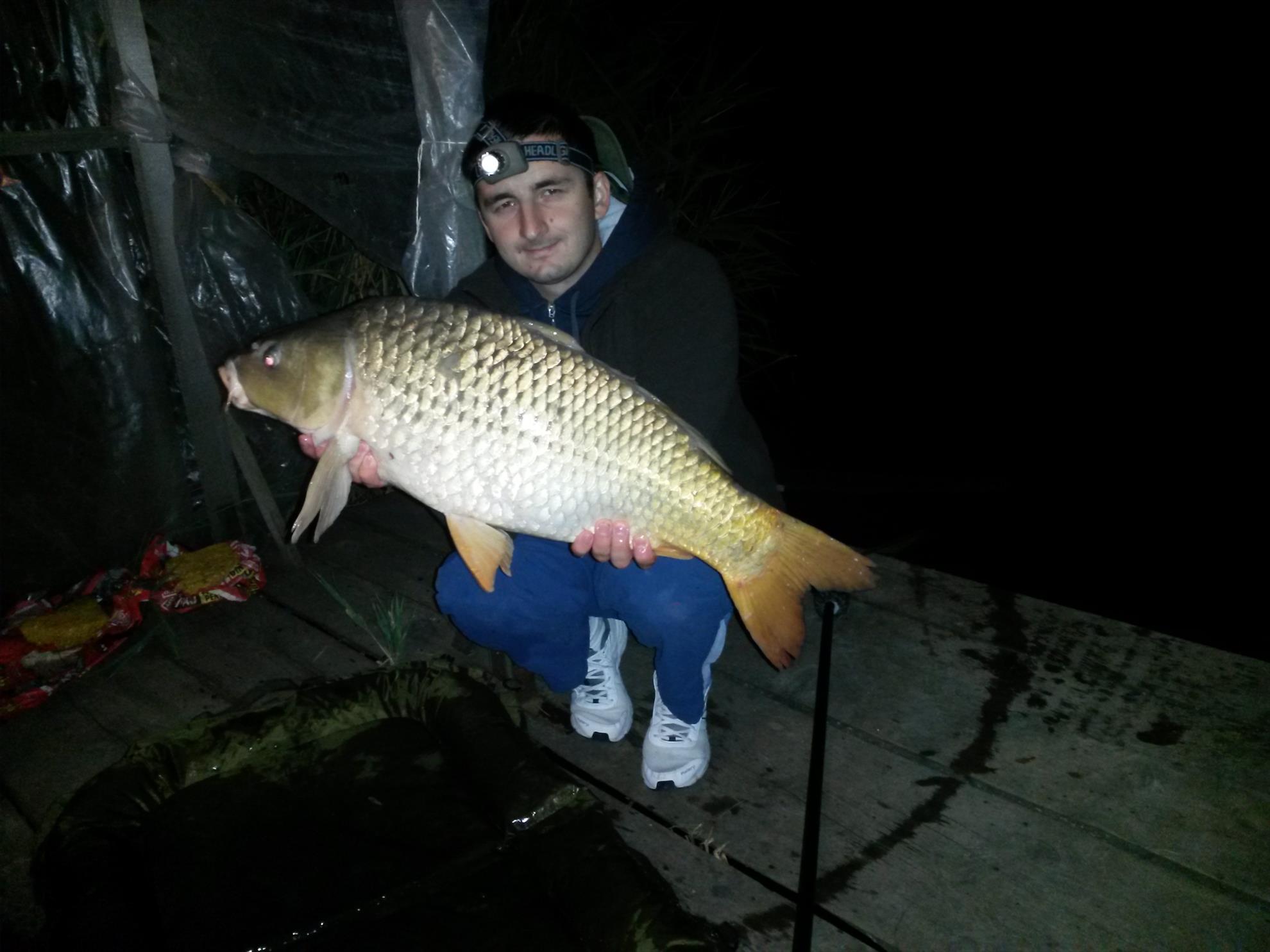 Magura 9 5 - 6 sep. - 20140906054336.jpg